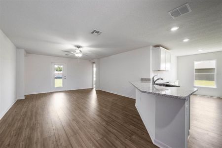 New construction Single-Family house 12934 Del Lago Drive, Astatula, FL 34705 - photo 8 8