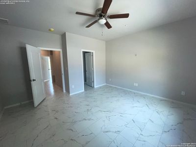 New construction Single-Family house 4919 Ingram Rd, San Antonio, TX 78228 - photo 8 8