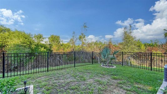 New construction Single-Family house 12215 Nantahala Run, Parrish, FL 34219 - photo 55 55