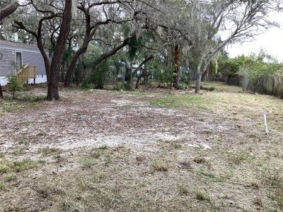 New construction Manufactured Home house 3245 Keith Lane, Mims, FL 32754 - photo 4 4