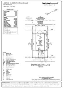 New construction Single-Family house 1040 Great Barracuda Lane, Alvin, TX 77511 The Harris- photo 3 3