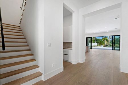 New construction Single-Family house 3819 Toulouse Drive, Palm Beach Gardens, FL 33410 - photo 6 6