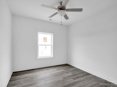New construction Townhouse house 364 N Broad Street, Unit 4D, Waxhaw, NC 28173 - photo 26 26