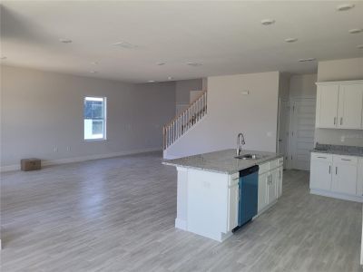 New construction Single-Family house 36169 Trinity Glade Rd, Dade City, FL 33525 2202-- photo 6 6