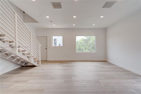 New construction Condo/Apt house 816 84Th St, Unit 4, Miami Beach, FL 33141 - photo 47 47