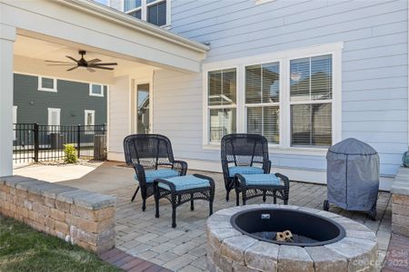 Riverwalk by Avencia Homes in Rock Hill - photo 12 12