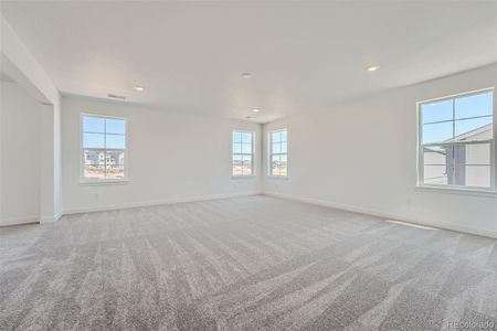 New construction Single-Family house 514 Penn Road, Elizabeth, CO 80107 SuperHome- photo 4 4