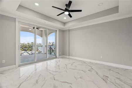New construction Condo/Apt house 211 Dolphin Point, Unit 202, Clearwater, FL 33767 - photo 15 15