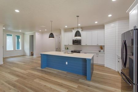 New construction Single-Family house 152 Eileen Avenue, Altamonte Springs, FL 32714 - photo