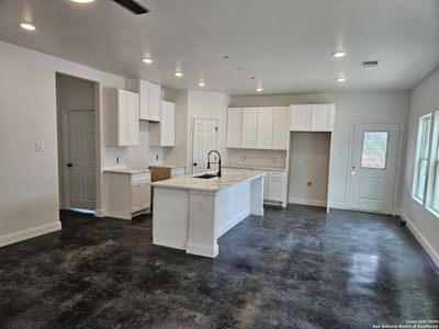 New construction Single-Family house 3615 Western Skies, Spring Branch, TX 78070 - photo 14 14