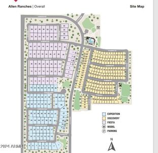 Site Map