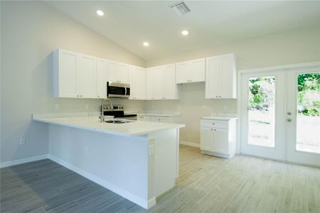 New construction Single-Family house 1785 15Th Street, Orange City, FL 32763 - photo 11 11