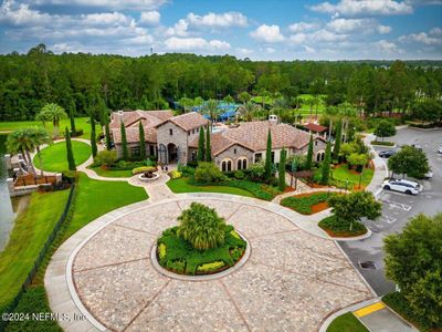 New construction Single-Family house 163 Tierra Cove, Saint Johns, FL 32259 - photo 63 63