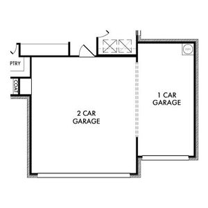New construction Single-Family house 1204 Altuda Drive, Forney, TX 75126 - photo 14 14