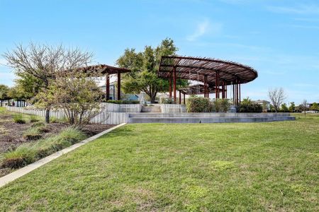 New construction Single-Family house 8014 Talferd Trl, Austin, TX 78744 - photo 30 30