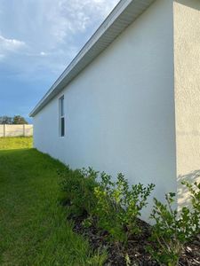 New construction Single-Family house 1533 Woodchuck Way, Mascotte, FL 34753 - photo 5 5