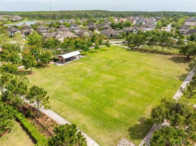 New construction Single-Family house 13791 Rangeland Boulevard, Odessa, FL 33556 - photo 51 51