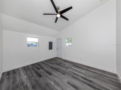 New construction Single-Family house 2395 19Th Street, Sarasota, FL 34234 - photo 2 2