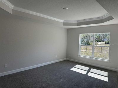 New construction Single-Family house 4087 Sw 100Th Street, Ocala, FL 34476 - photo 9 9