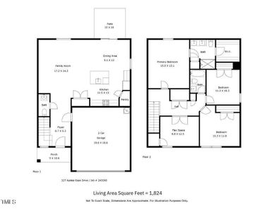 Floor Plan Whole Hosue_327 Azalea Gaze.p