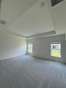 New construction Single-Family house 4054 Serene Water Avenue, Eustis, FL 32736 Miles- photo 9 9