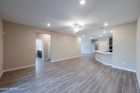 New construction Single-Family house 2727 Crossfield Drive, Green Cove Springs, FL 32043 TIVOLI- photo 20 20