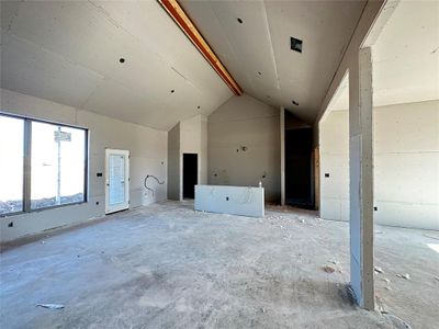 New construction Single-Family house 812 Eagle Crest Cv, Salado, TX 76571 Luxor- photo 2 2