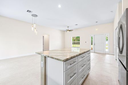 New construction Single-Family house 6906 Brookline Avenue, Fort Pierce, FL 34951 - photo 5 5