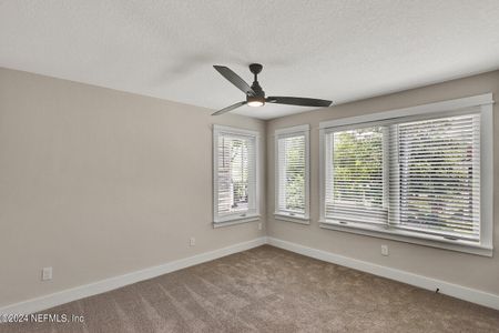 New construction Single-Family house 1926 Hubbard Street, Jacksonville, FL 32206 - photo 18 18