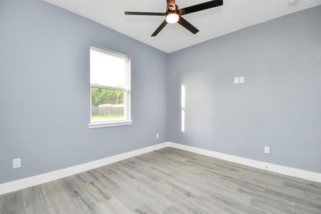 New construction Single-Family house 505 S 7Th Street, La Porte, TX 77571 - photo 24 24