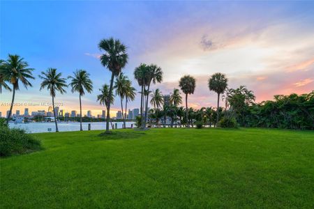 New construction Single-Family house Venetian Way, Miami Beach, FL 33139 - photo 0 0