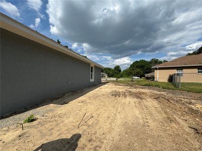 New construction Single-Family house 4598 Nw 45Th Street, Ocala, FL 34482 - photo
