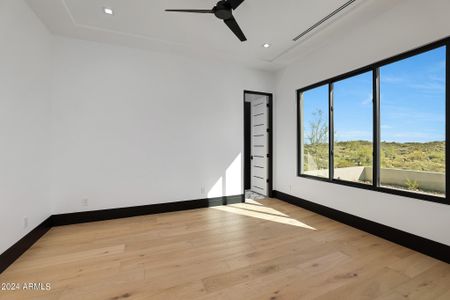 New construction Single-Family house 14346 E Mourning Dove Drive, Fountain Hills, AZ 85268 - photo 58 58