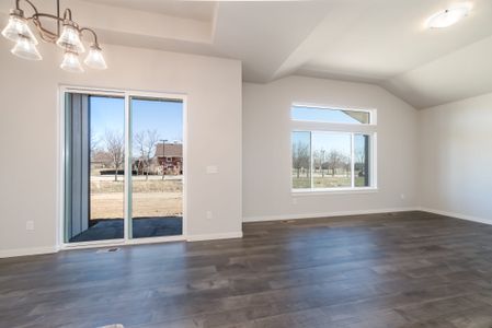 New construction Single-Family house 6302 2nd Street, Greeley, CO 80634 - photo 31 31