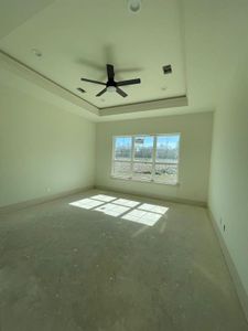 New construction Single-Family house 24859 Two Rivers Road, Montgomery, TX 77316 - photo 9 9