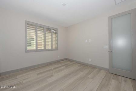 New construction Single-Family house 16808 W Fairmount Avenue, Goodyear, AZ 85395 - photo 20 20