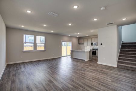 5935 w hausman # 19-04