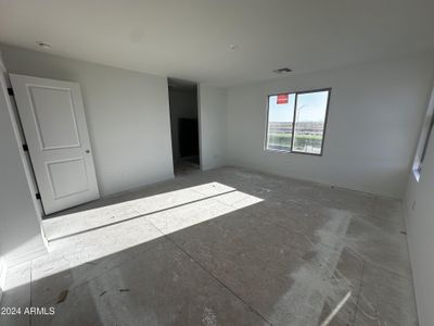 New construction Single-Family house 6256 S Emery, Mesa, AZ 85212 - photo 16 16