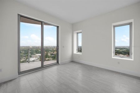 New construction Condo/Apt house 2910 W Barcelona Street, Unit 2001, Tampa, FL 33629 - photo 21 21