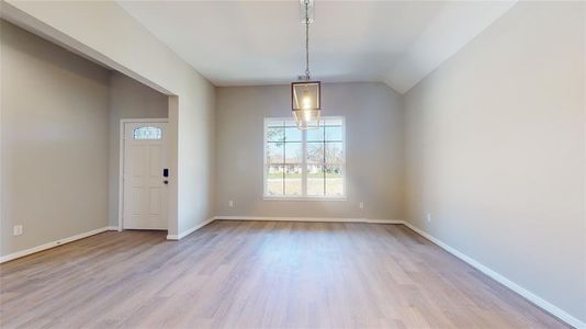 New construction Single-Family house 1115 5Th Street Street, Hempstead, TX 77445 - photo 13 13