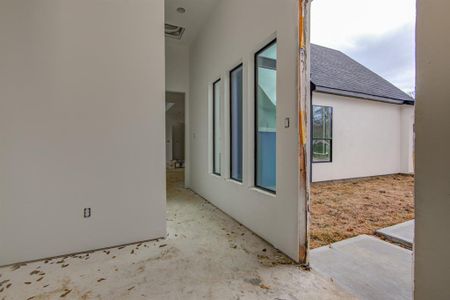 New construction Single-Family house 226 Road 6604, Dayton, TX 77535 - photo 26 26