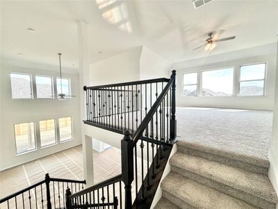 New construction Single-Family house 238 Everglades Dr, Kyle, TX 78640 Premier Series - Rosewood- photo 11 11