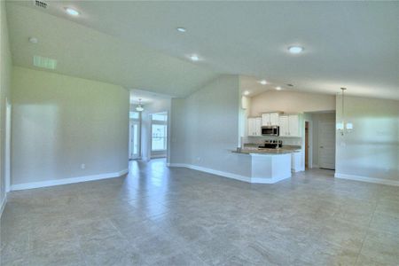 New construction Single-Family house 3691 Earhart Avenue, Lakeland, FL 33810 - photo 7 7