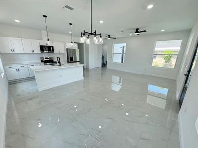 New construction Single-Family house 2917 E 21St Avenue, Tampa, FL 33605 - photo 5 5