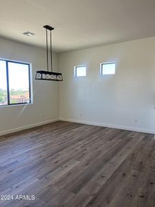 New construction Single-Family house 4237 E 4Th Avenue, Apache Junction, AZ 85119 - photo 20 20