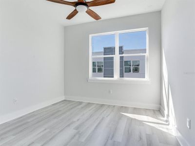 New construction Townhouse house 4120 W North A Street, Unit 7, Tampa, FL 33609 - photo 26 26