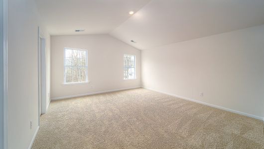 New construction Single-Family house 1412 North Hoskins Road, Charlotte, NC 28216 - photo 50 50