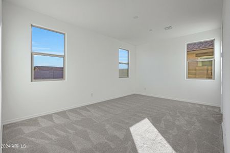 New construction Single-Family house 29355 N 136Th Lane, Peoria, AZ 85383 - photo 9 9