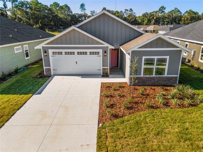 New construction Single-Family house 6596 Sw 10Th Lane, Gainesville, FL 32607 - photo 51