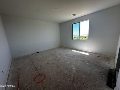 New construction Single-Family house 6146 S Emery, Mesa, AZ 85212 Rose Homeplan- photo 25 25